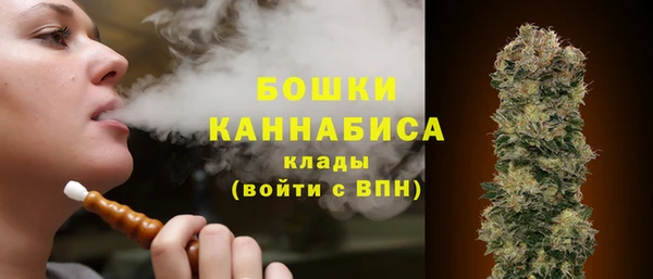 a pvp Козловка