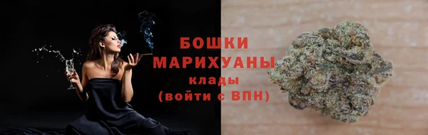 a pvp Козловка