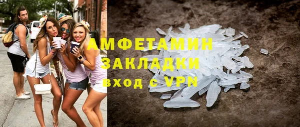 a pvp Козловка