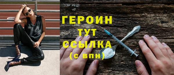 a pvp Козловка