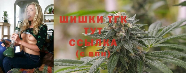 a pvp Козловка