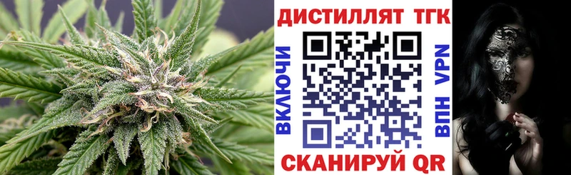 цена наркотик  Новая Ладога  Дистиллят ТГК жижа 